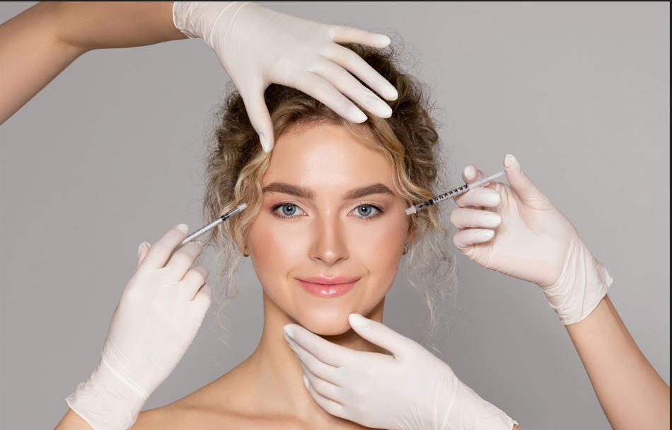 أدفانس لاكتيك (Advance Lactic): تقنية حقن متقدمة لبناء كولاجين طبيعي وشد البشرة بدون جراحة